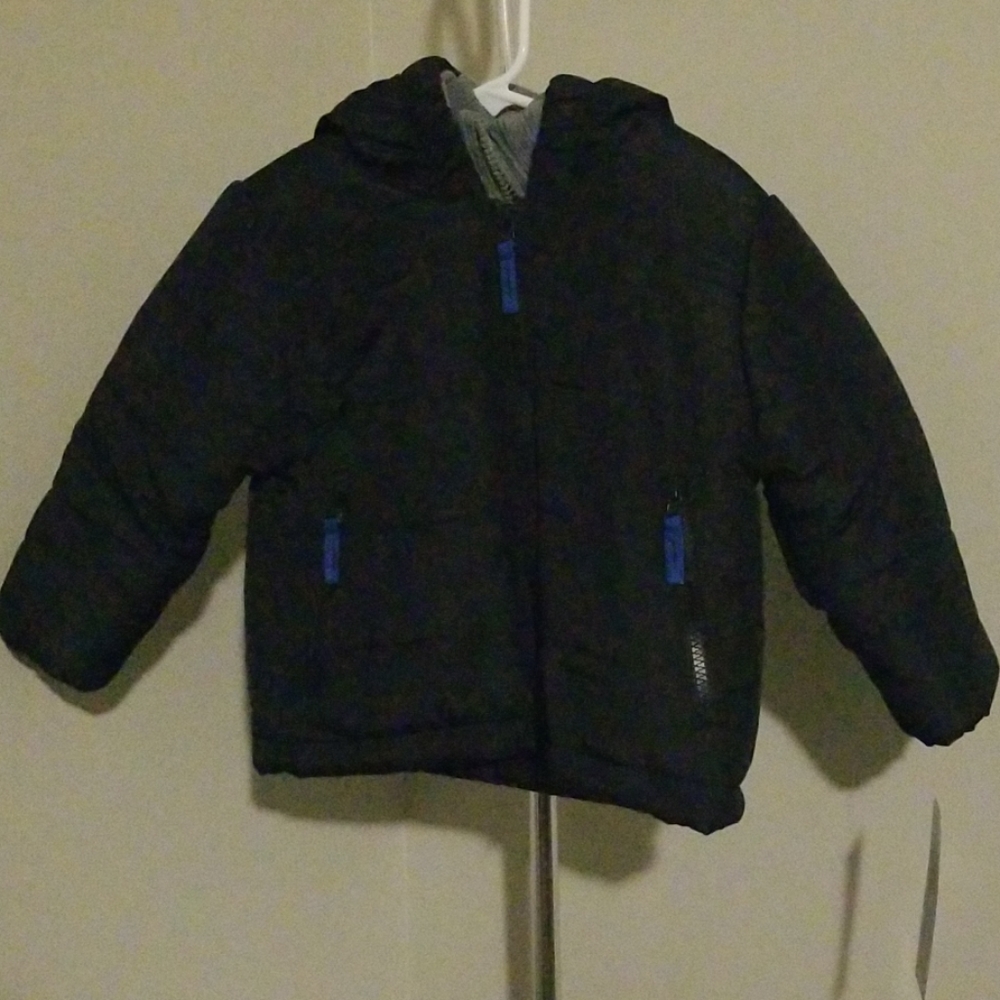 Coat